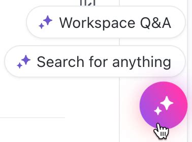ClickUp AI FAQ – ClickUp Help.
